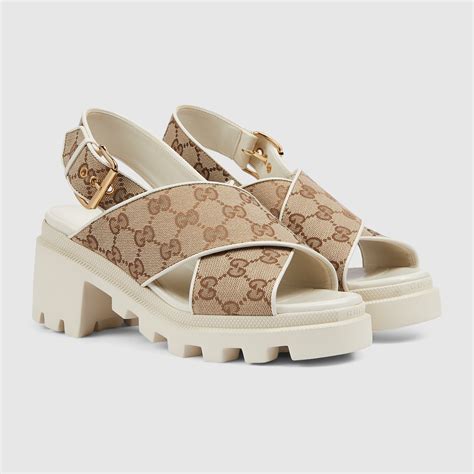 gucci sole gg 0069 s|Gucci GG Supreme .